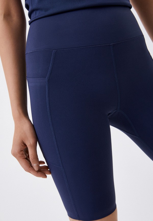 UNIQLO Шорты спортивные - AIRism - фото 4