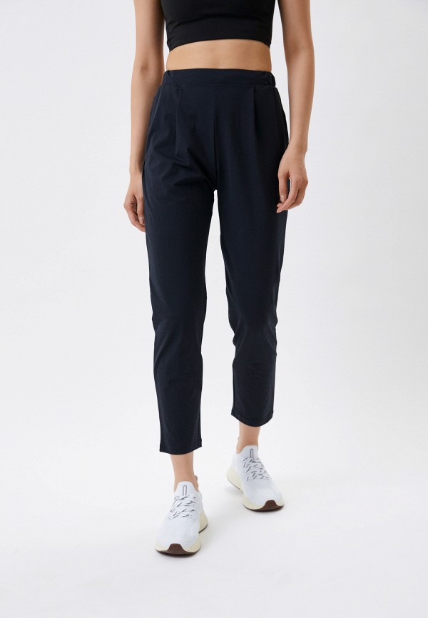 UNIQLO Брюки спортивные - ультраэластичные - фото 1