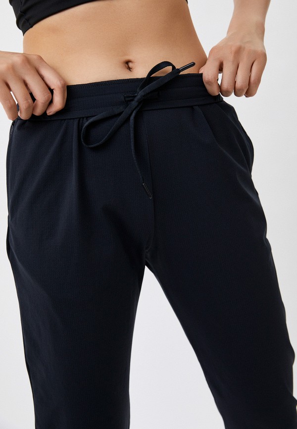 UNIQLO Брюки спортивные - ультраэластичные - фото 5