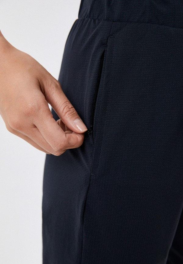 UNIQLO Брюки спортивные - ультраэластичные - фото 6