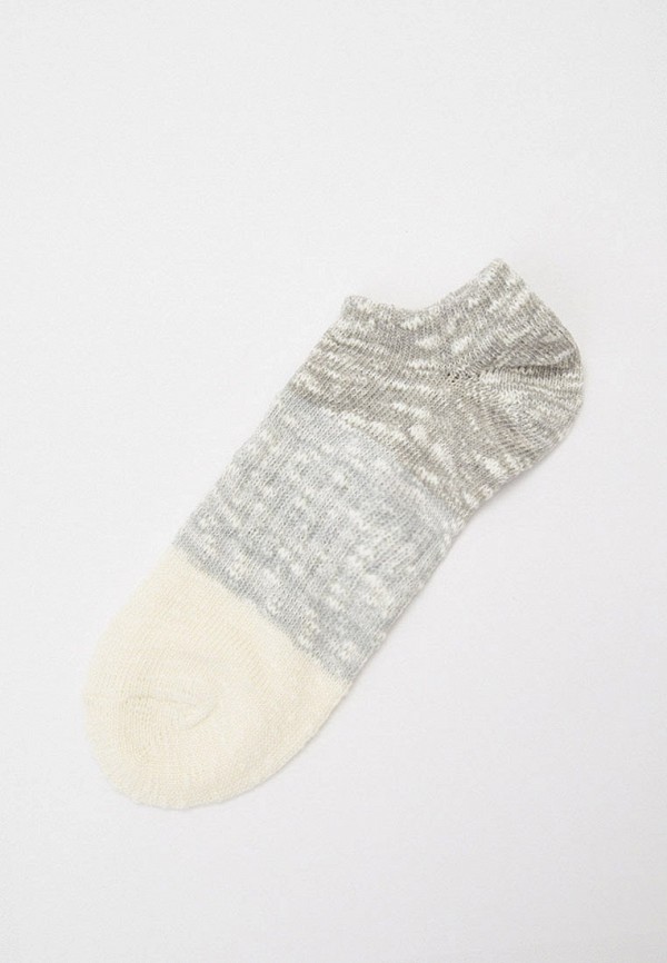 UNIQLO Носки - фото 1