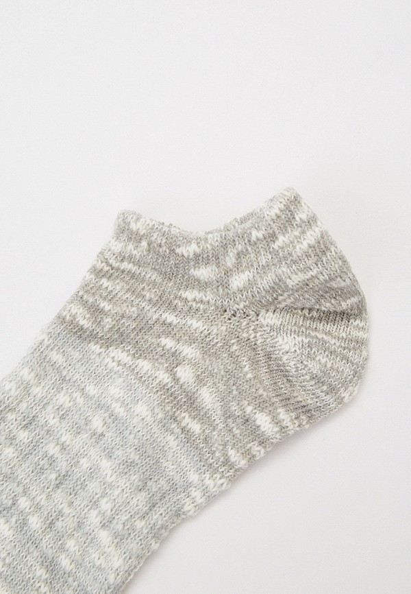 UNIQLO Носки - фото 2