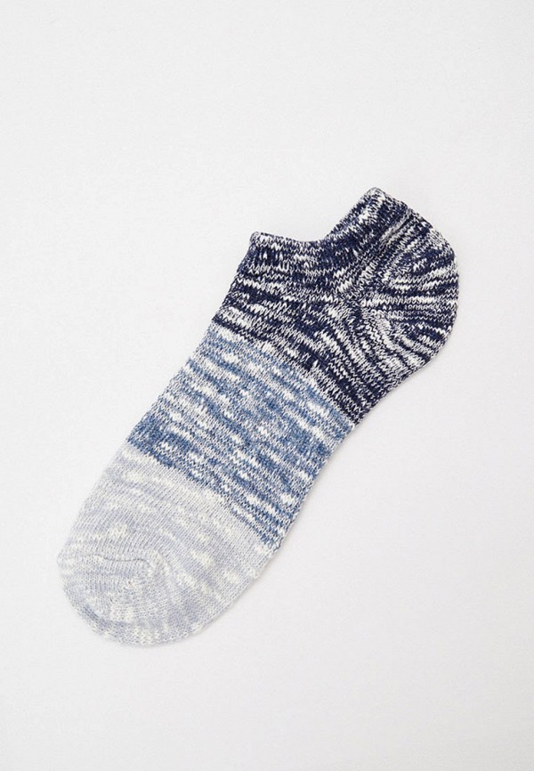 UNIQLO Носки - фото 1