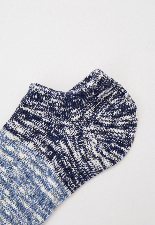 UNIQLO Носки - фото 2