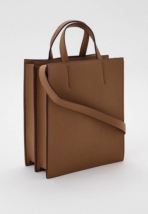 UNIQLO Сумка - фото 2