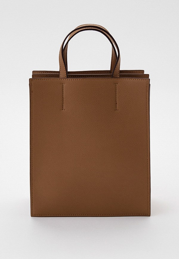 UNIQLO Сумка - фото 1