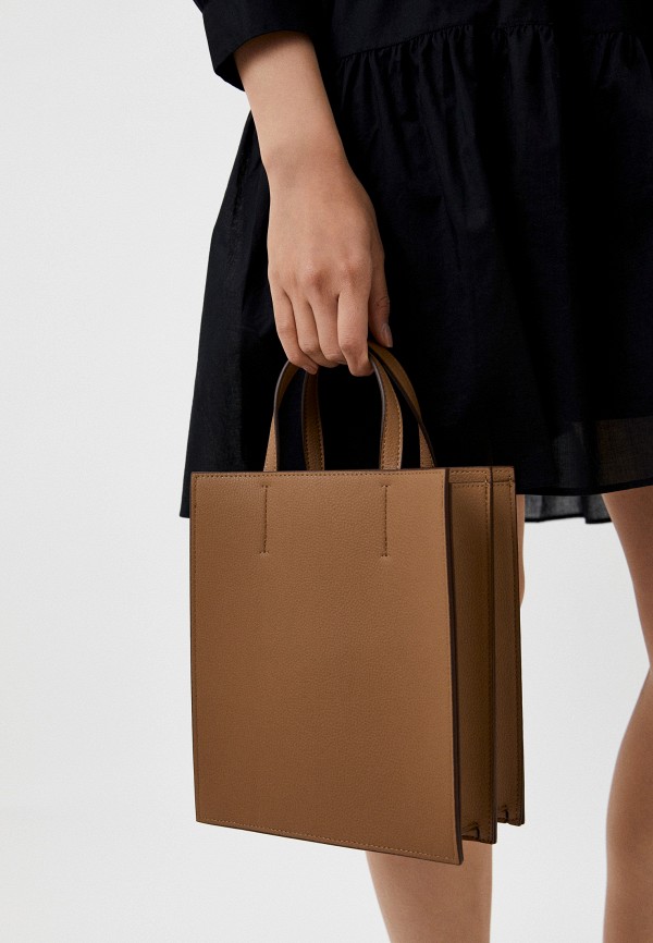 UNIQLO Сумка - фото 6