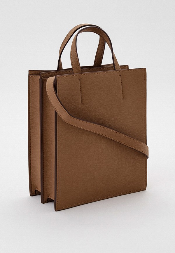 UNIQLO Сумка - фото 2