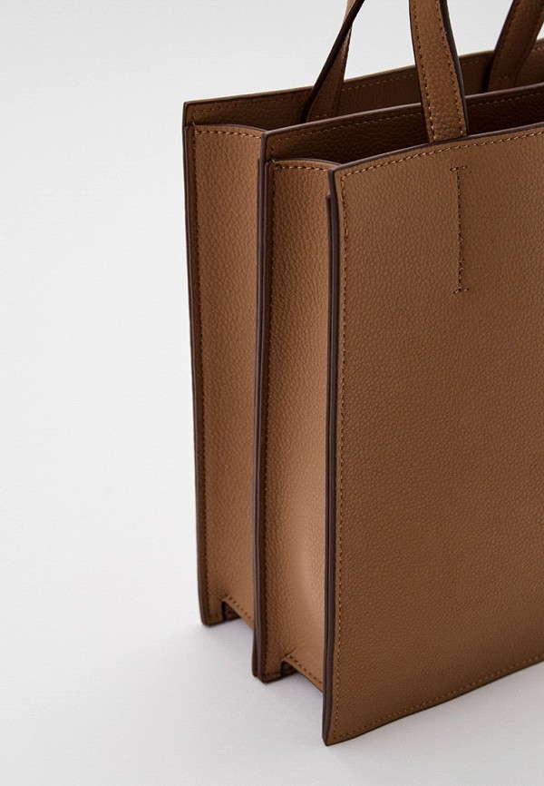 UNIQLO Сумка - фото 3