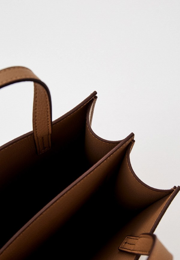 UNIQLO Сумка - фото 4