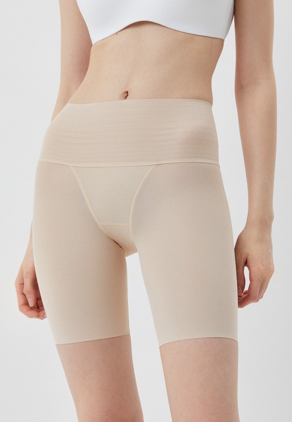 UNIQLO Белье корректирующее - моделирующие AIRism - фото 1