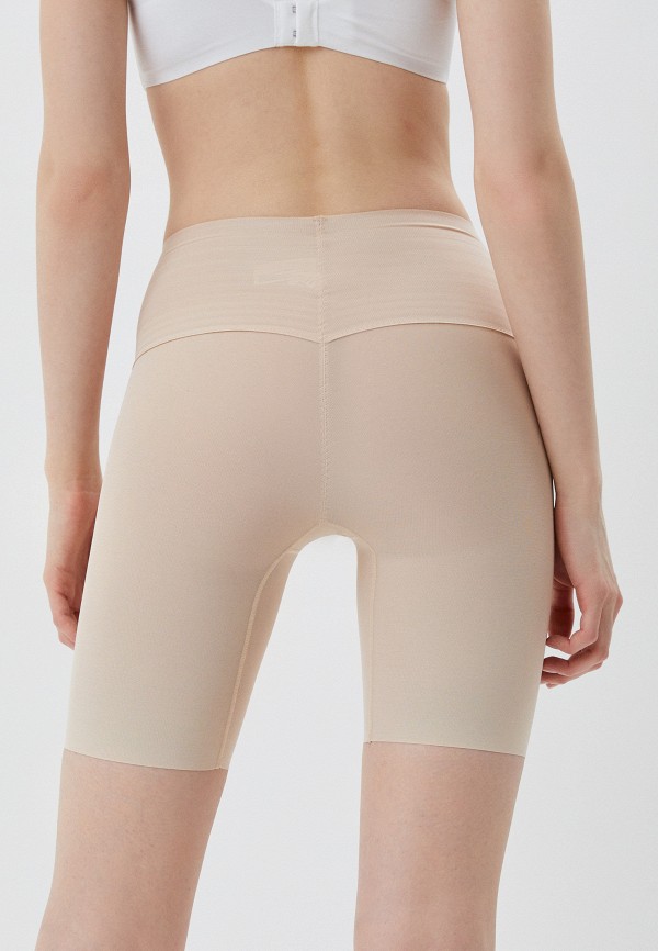 UNIQLO Белье корректирующее - моделирующие AIRism - фото 2