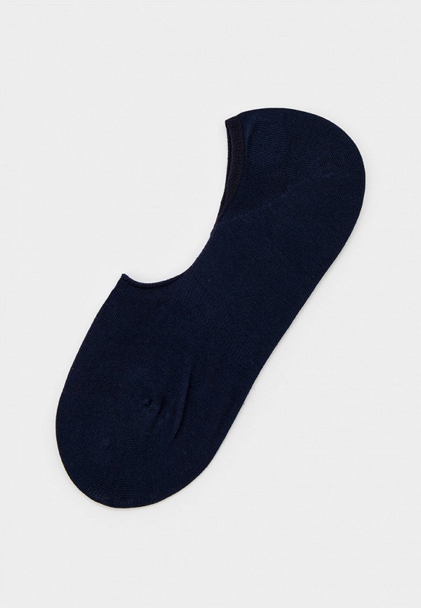 UNIQLO Подследники 3 пары - фото 2