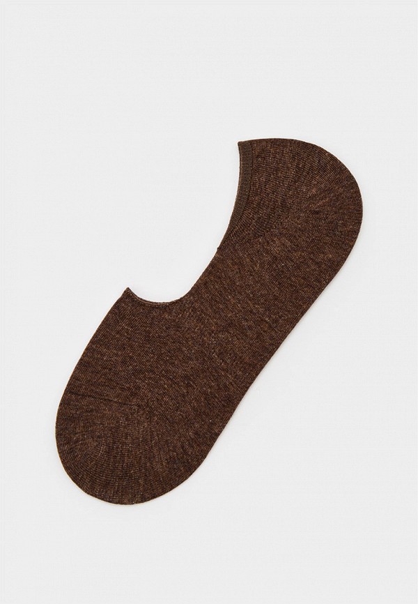 UNIQLO Подследники 3 пары - фото 3