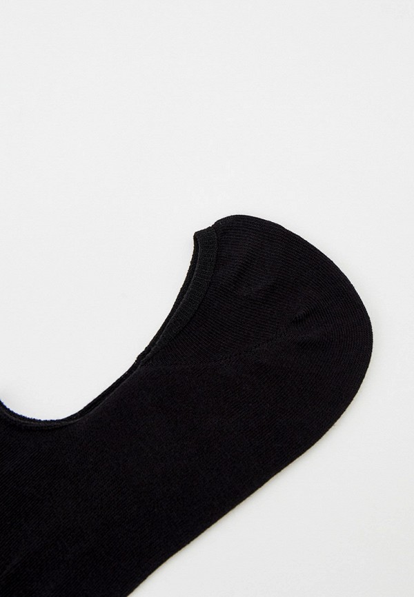 UNIQLO Подследники 3 пары - фото 2