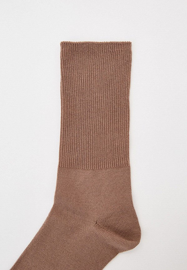 UNIQLO Носки 2 пары - HEATTECH - фото 2