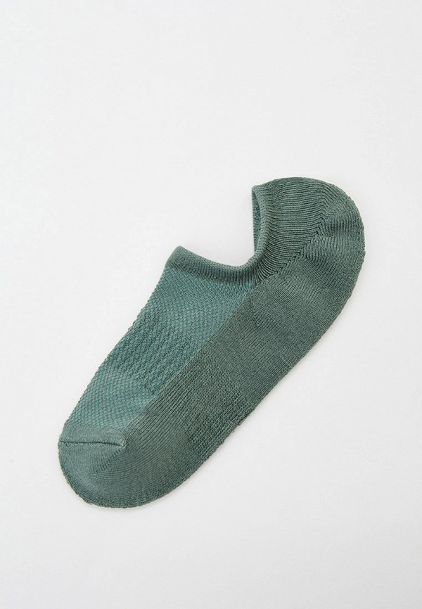 UNIQLO Носки - фото 1