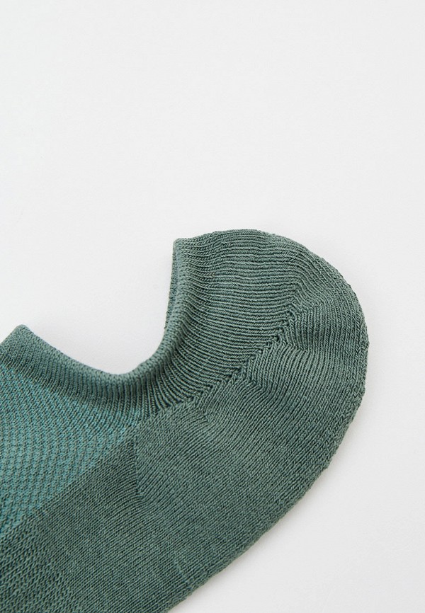 UNIQLO Носки - фото 2