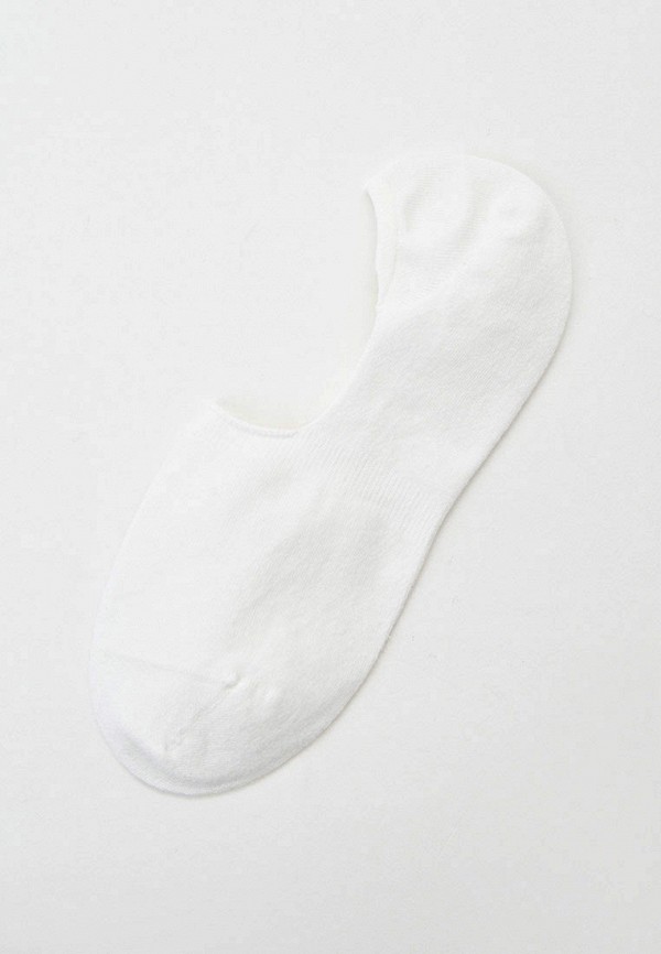 UNIQLO Носки - фото 1