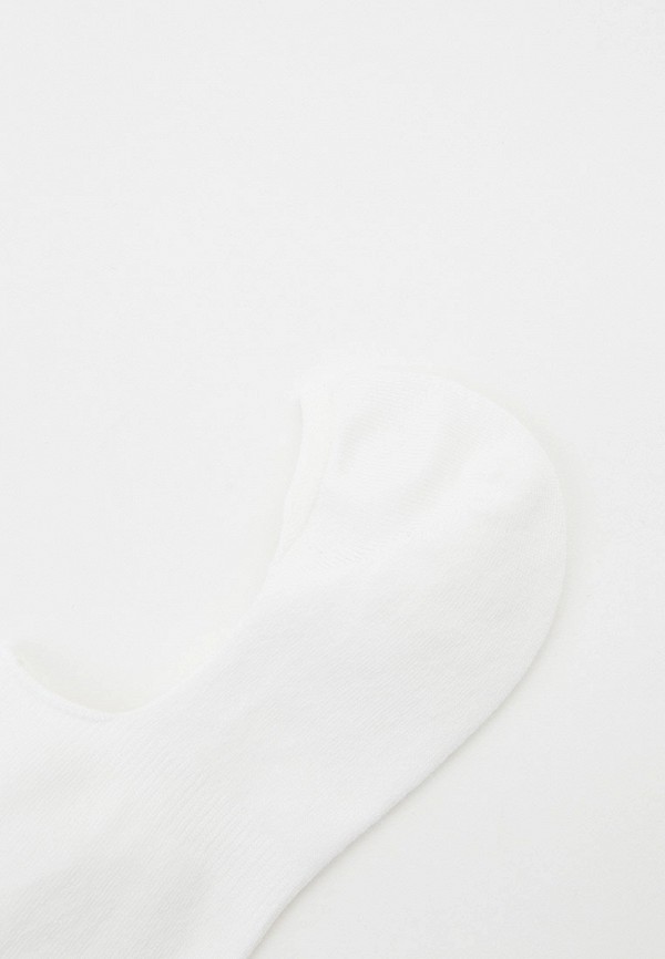 UNIQLO Носки - фото 2