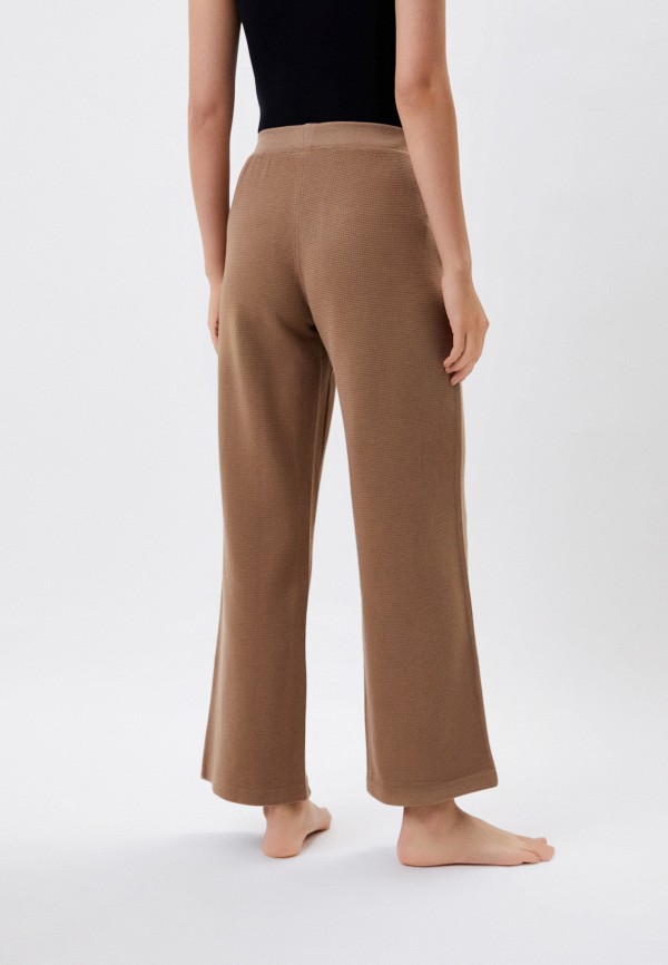 UNIQLO Брюки домашние - ультраэластичные - фото 3