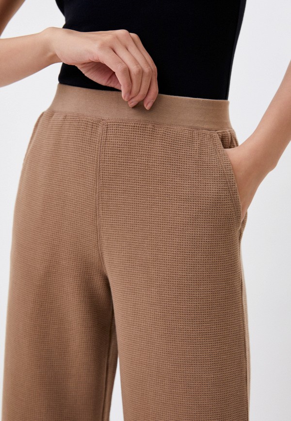 UNIQLO Брюки домашние - ультраэластичные - фото 4