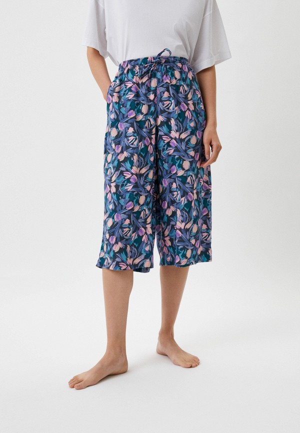 UNIQLO Брюки домашние - RELACO - фото 1