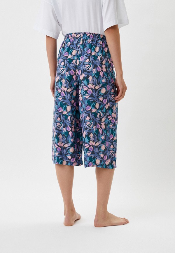 UNIQLO Брюки домашние - RELACO - фото 3