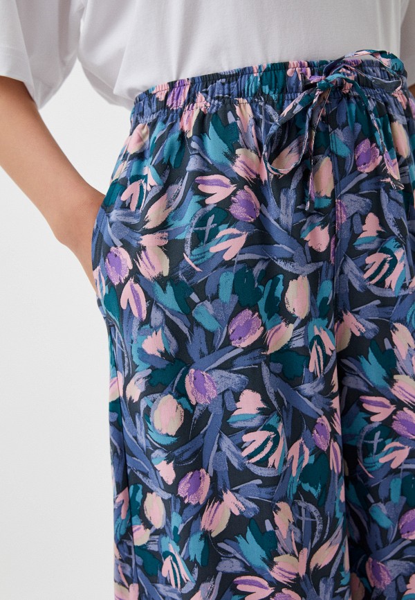 UNIQLO Брюки домашние - RELACO - фото 4