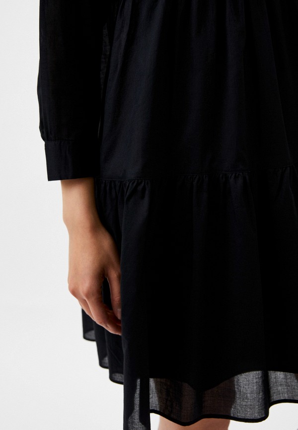 UNIQLO Платье - из хлопка - фото 5