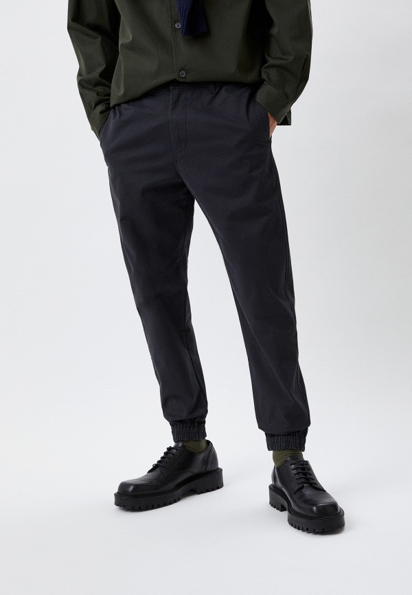 UNIQLO Брюки - фото 1