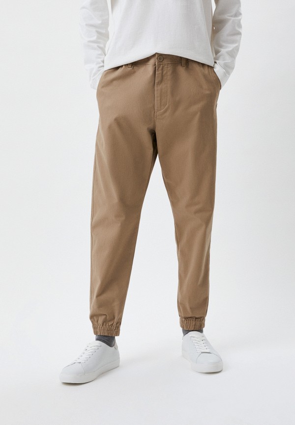 UNIQLO Брюки - фото 1