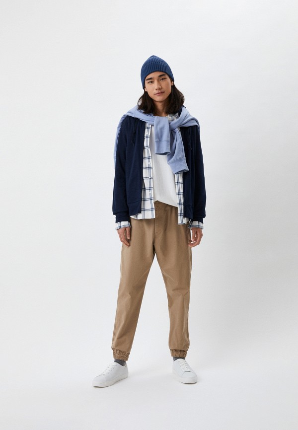 UNIQLO Брюки - фото 2