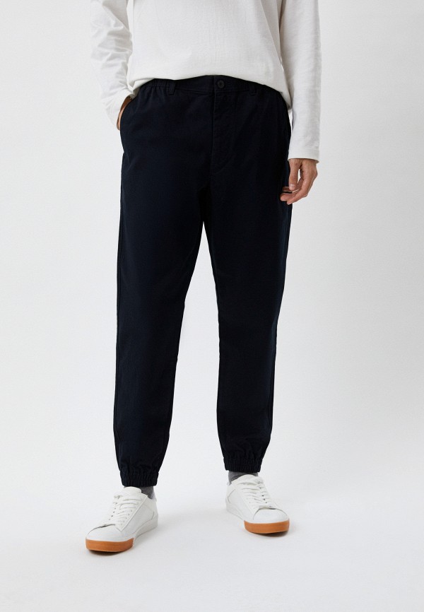 UNIQLO Брюки - фото 1