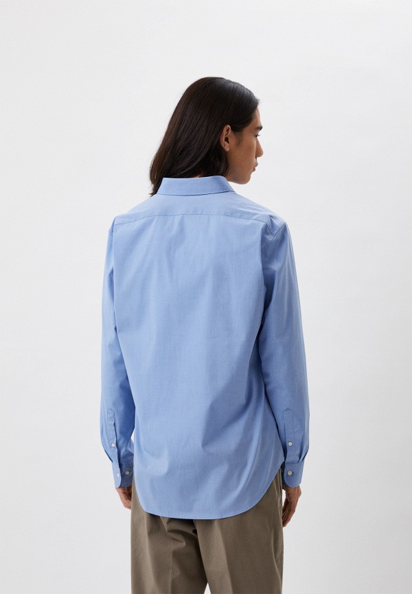 UNIQLO Рубашка - EASY CARE - фото 3