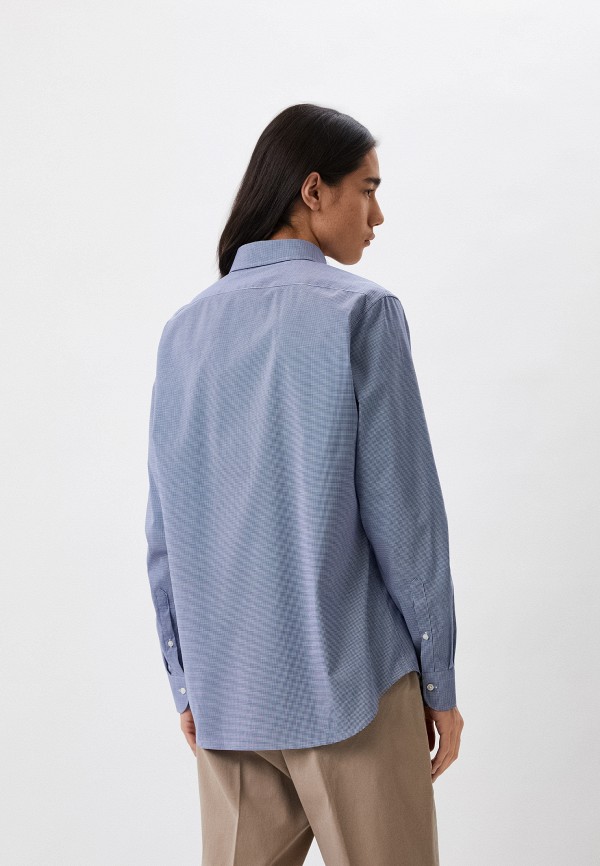 UNIQLO Рубашка - EASY CARE - фото 3