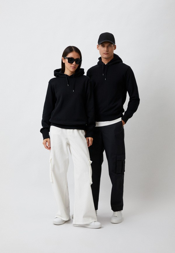 UNIQLO Худи - фото 2