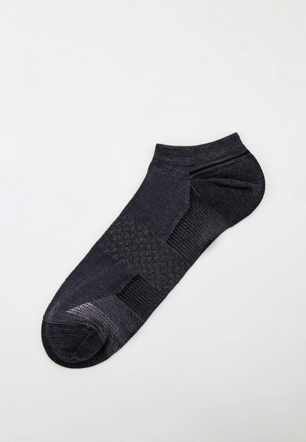 UNIQLO Носки - фото 1
