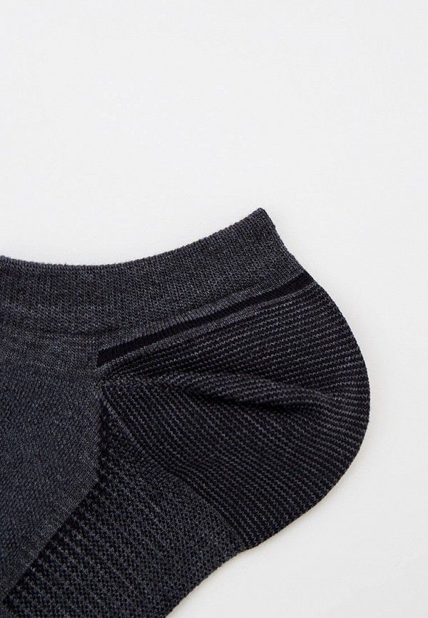 UNIQLO Носки - фото 2