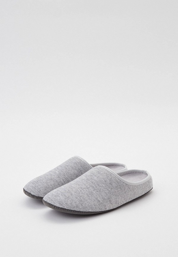 UNIQLO Тапочки - фото 2