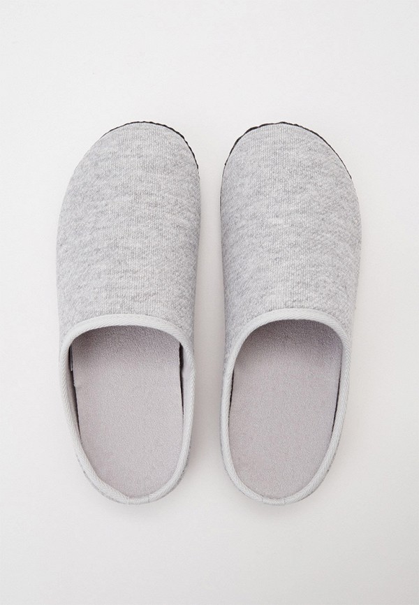 UNIQLO Тапочки - фото 4