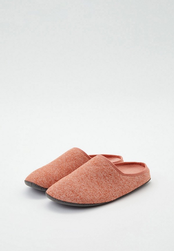 UNIQLO Тапочки - фото 2