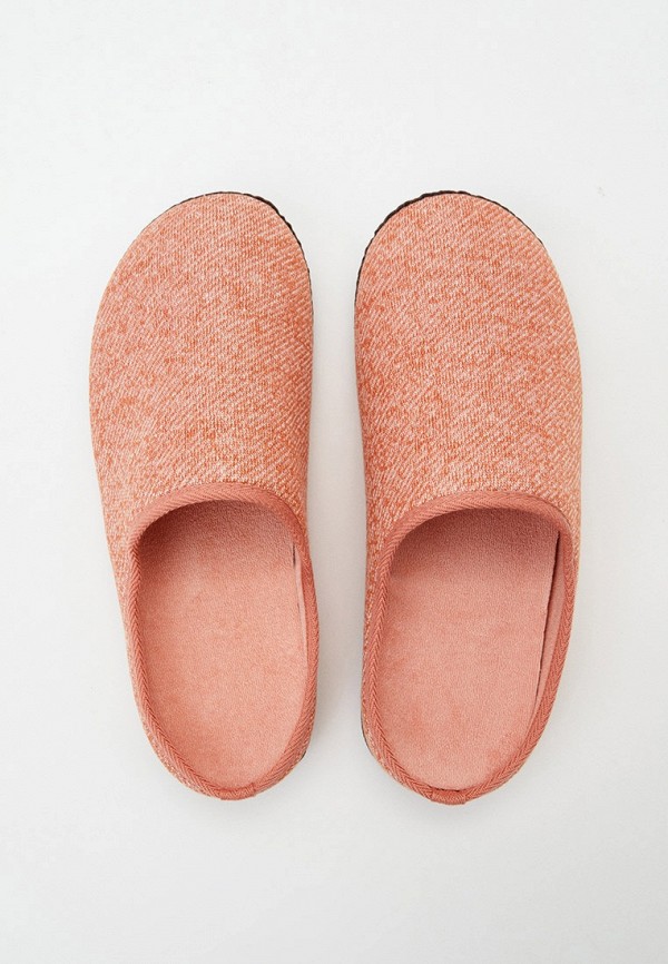 UNIQLO Тапочки - фото 4