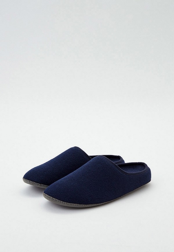 UNIQLO Тапочки - фото 2