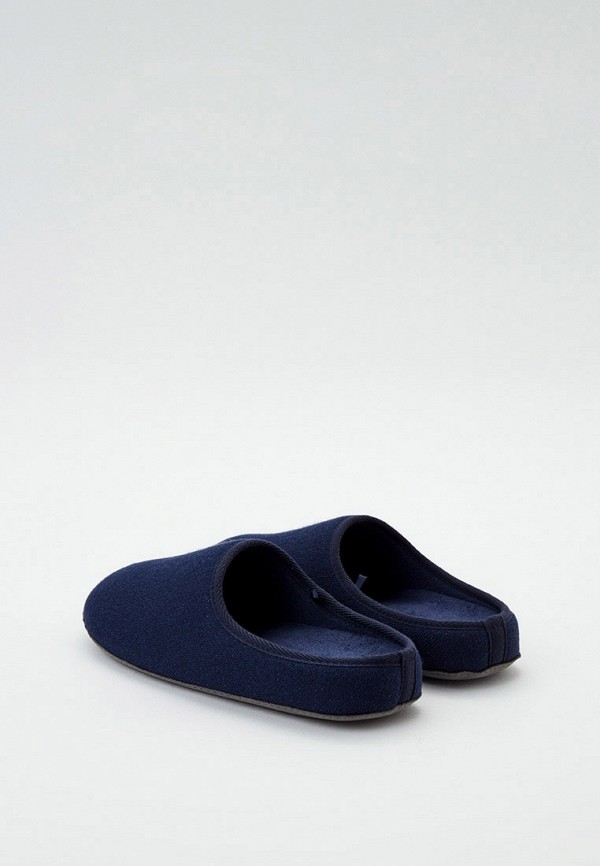 UNIQLO Тапочки - фото 3