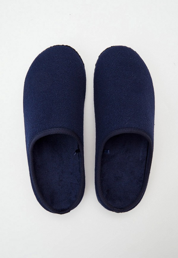 UNIQLO Тапочки - фото 4