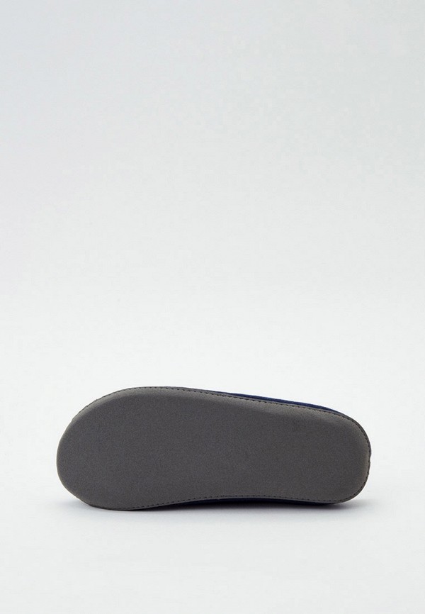 UNIQLO Тапочки - фото 5