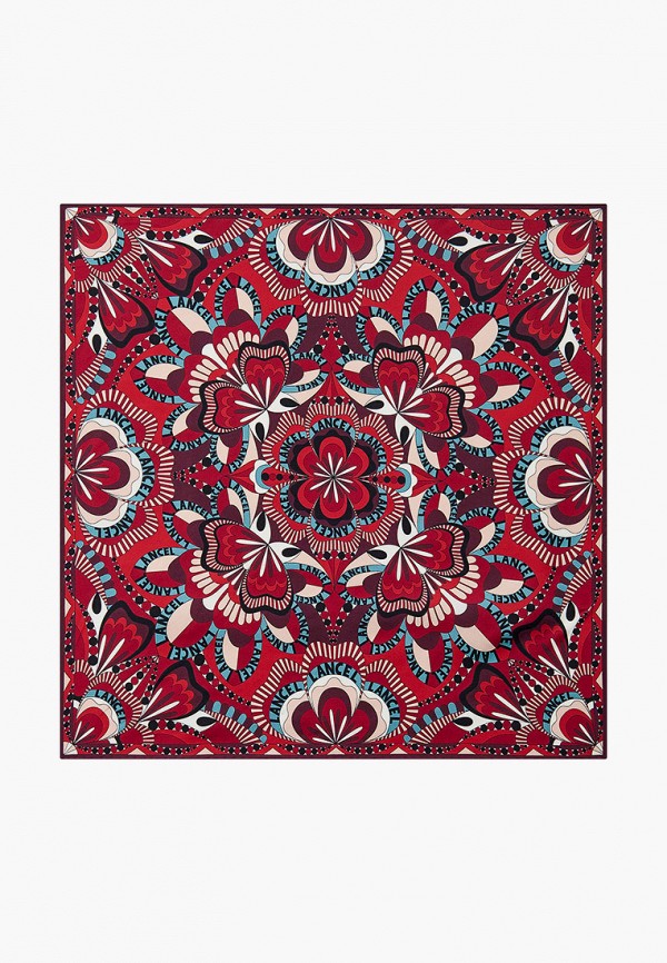 Lancel Платок - фото 1