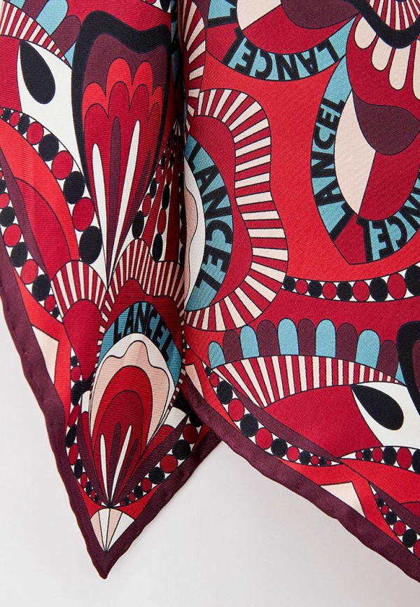 Lancel Платок - фото 2