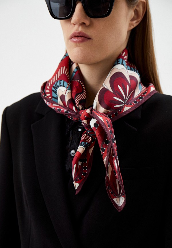 Lancel Платок - фото 4